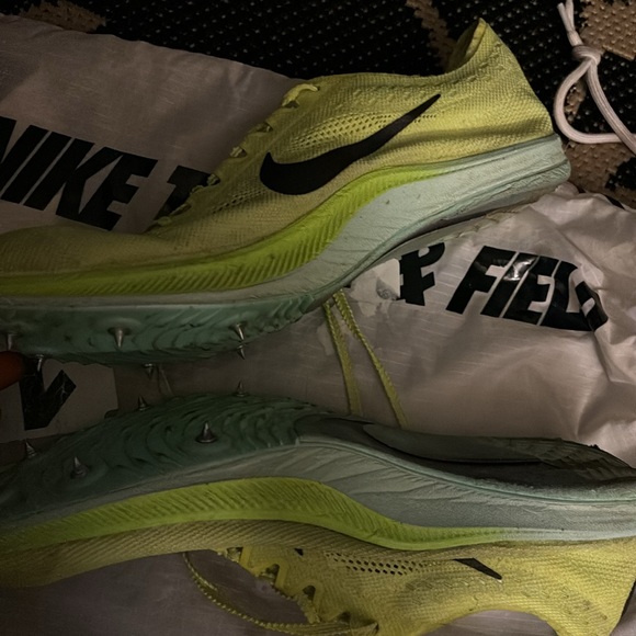 Dragonfly’s - Picture 4 of 12